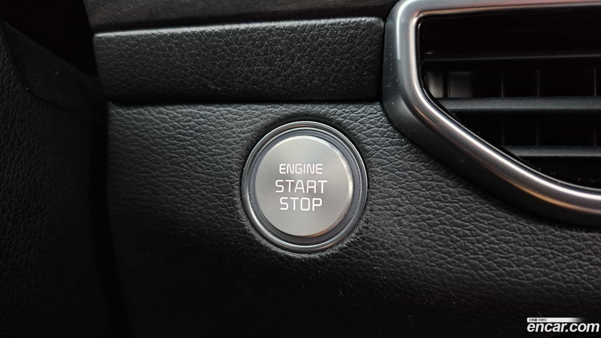 K7 Kia 2019.6-OPTION-042