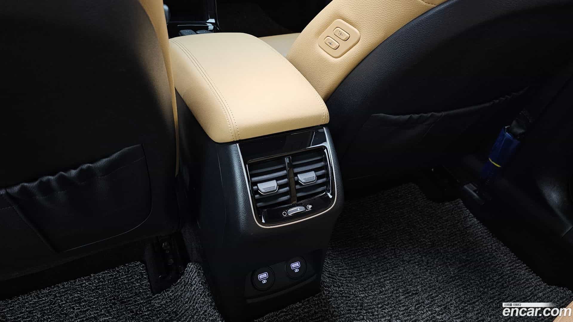 K7 Kia 2019.6-OPTION-043