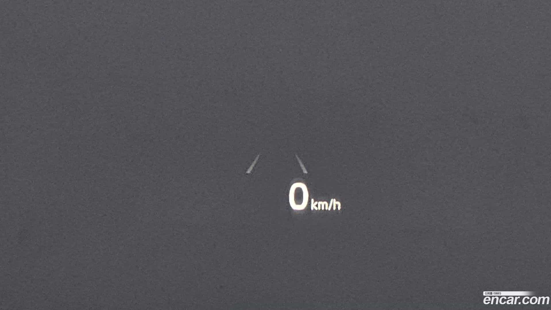 K7 Kia 2019.6-OPTION-044