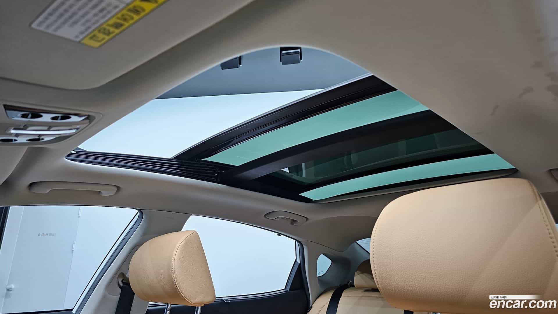 K7 Kia 2019.6-OPTION-045