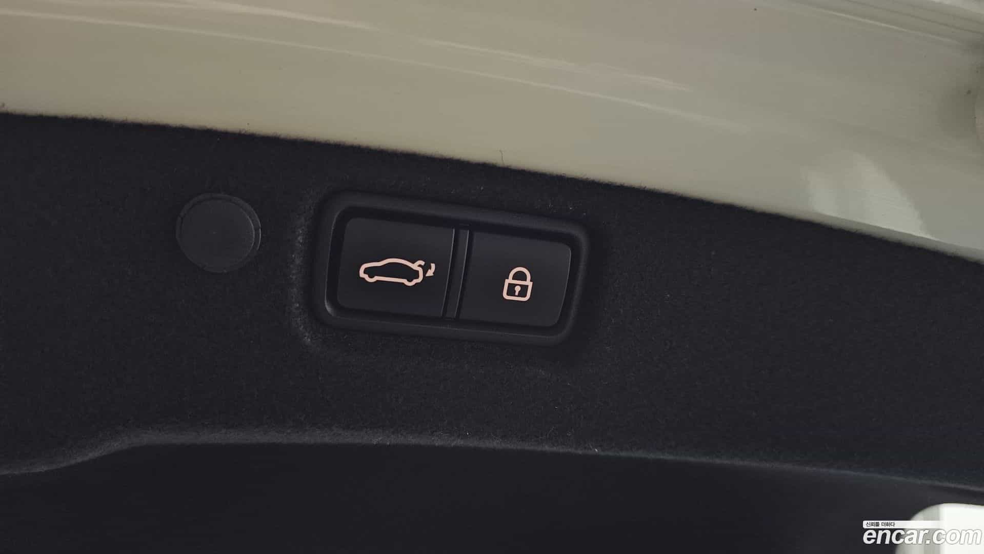 K7 Kia 2019.6-OPTION-047