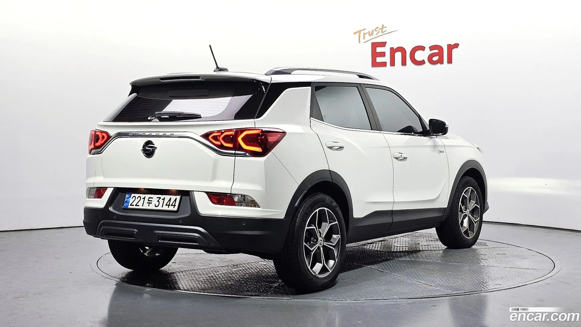 Main__Slider__Photo:KORANDO KG Mobility 2022.11-1