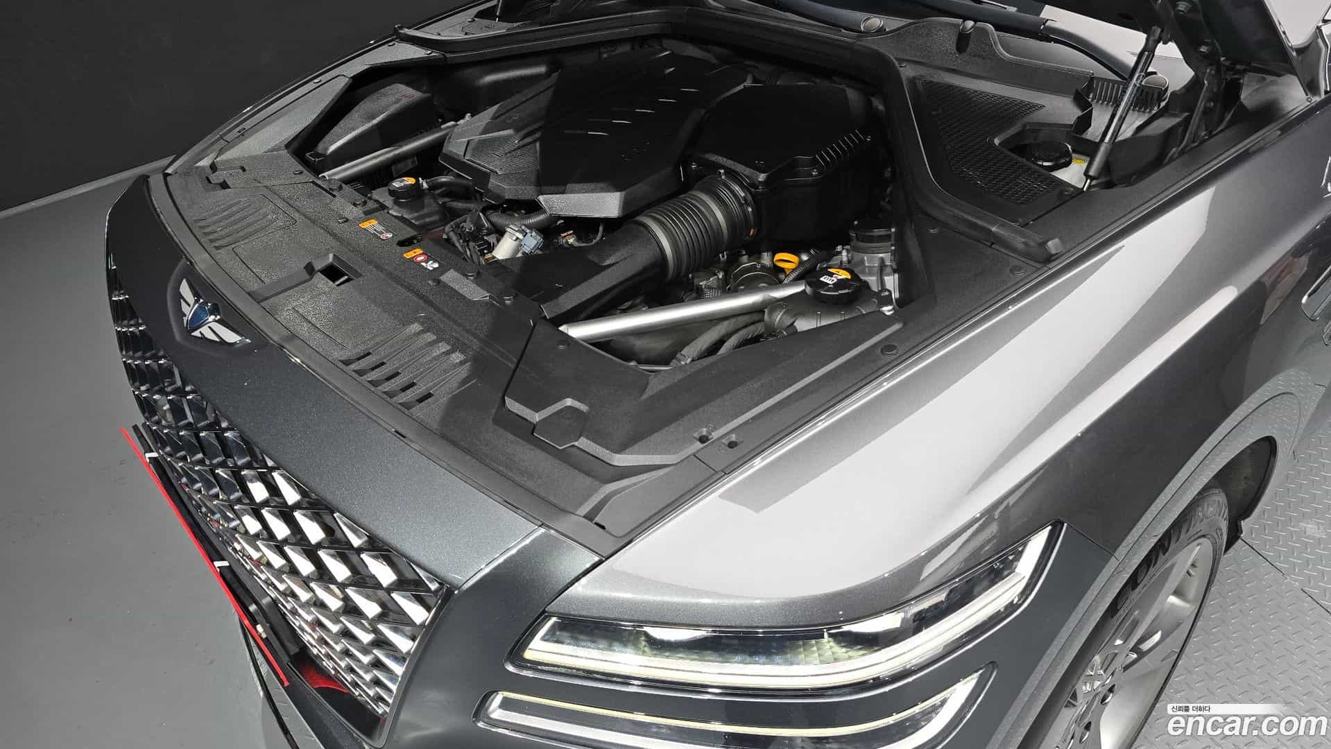 GV80 Genesis 2021.2-OUTER-006