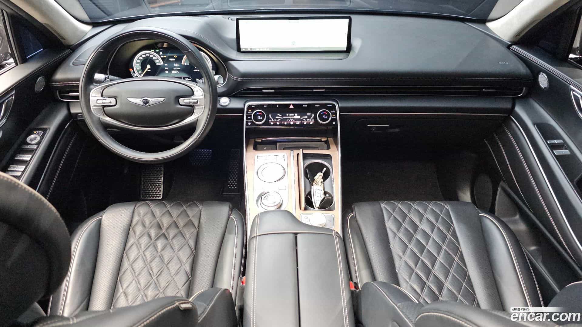 GV80 Genesis 2021.2-INNER-007