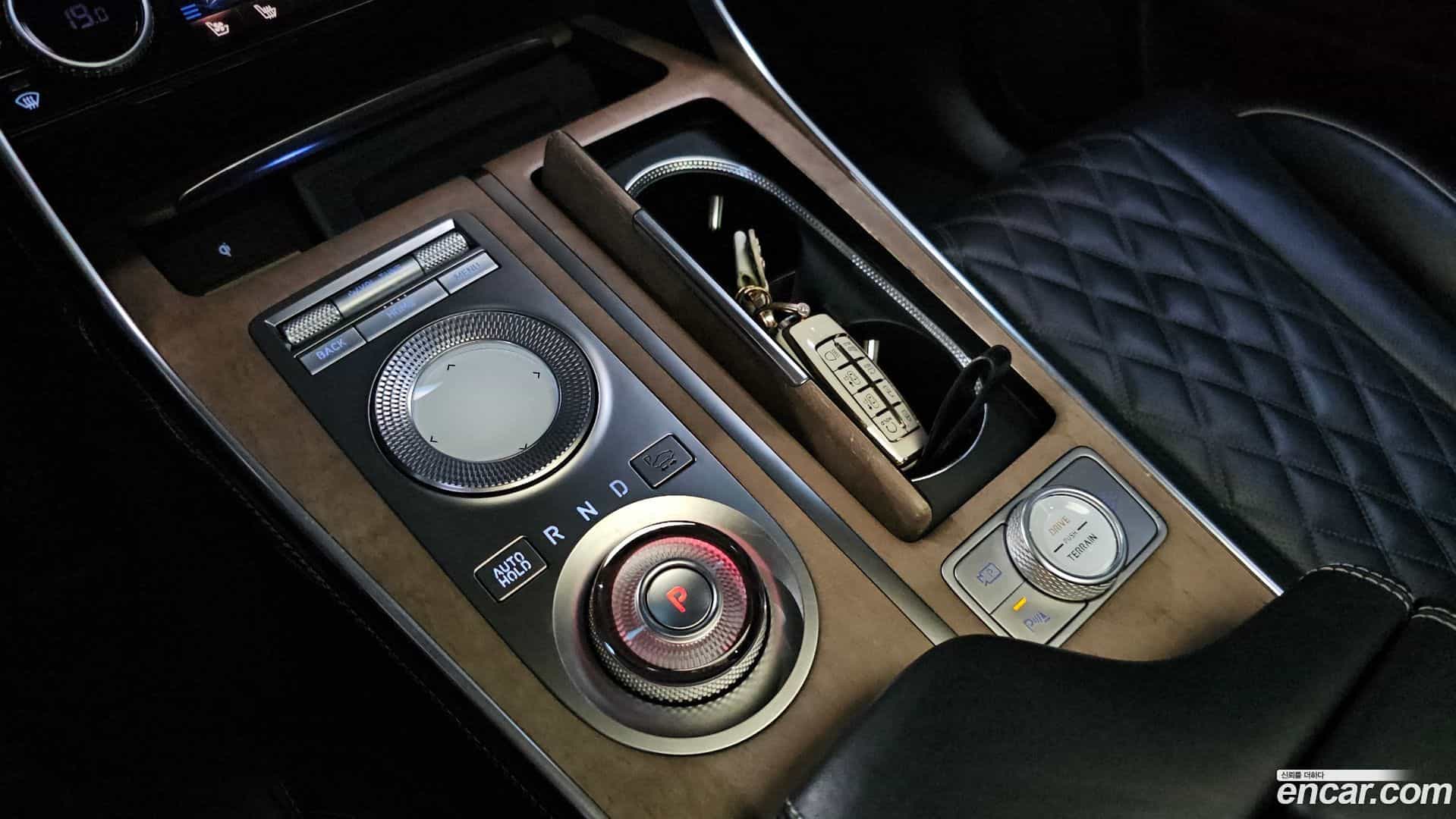 GV80 Genesis 2021.2-INNER-009