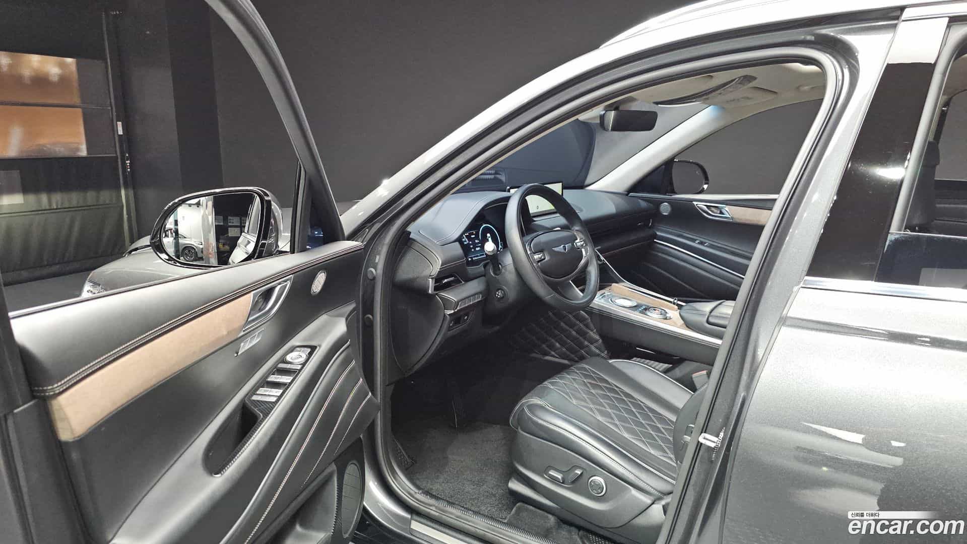 GV80 Genesis 2021.2-INNER-010