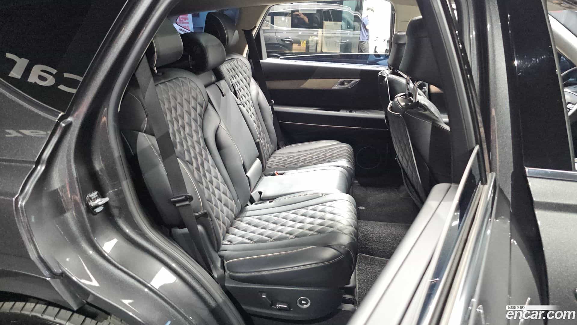 GV80 Genesis 2021.2-OPTION-015