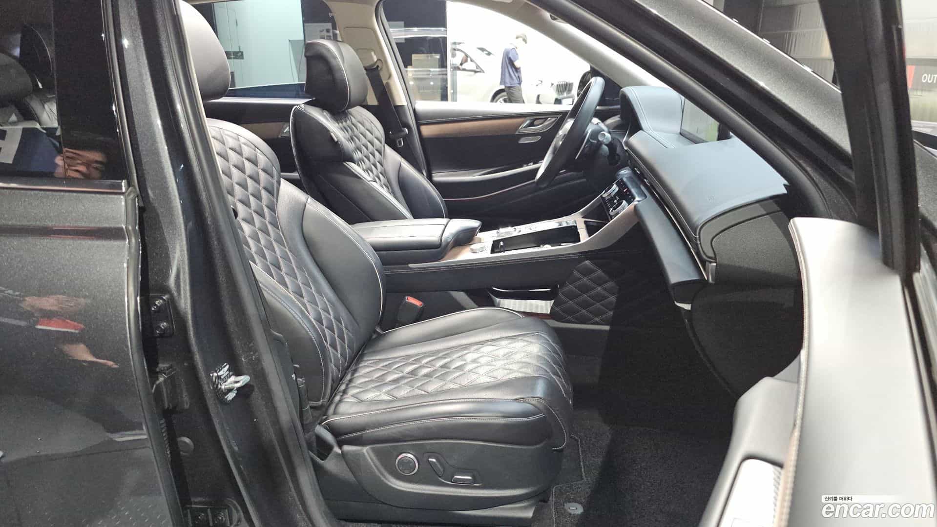 GV80 Genesis 2021.2-OPTION-016