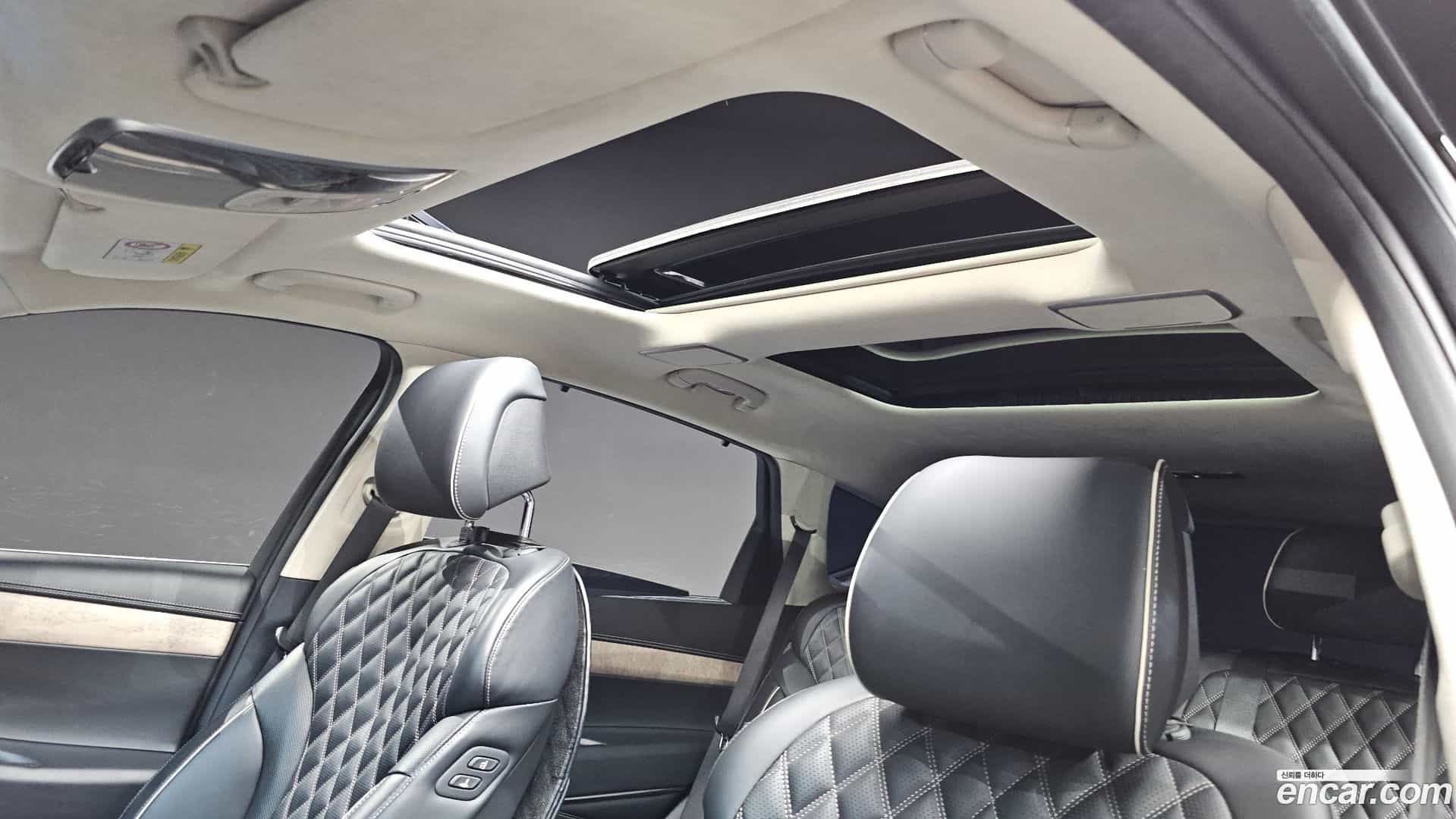GV80 Genesis 2021.2-OPTION-022