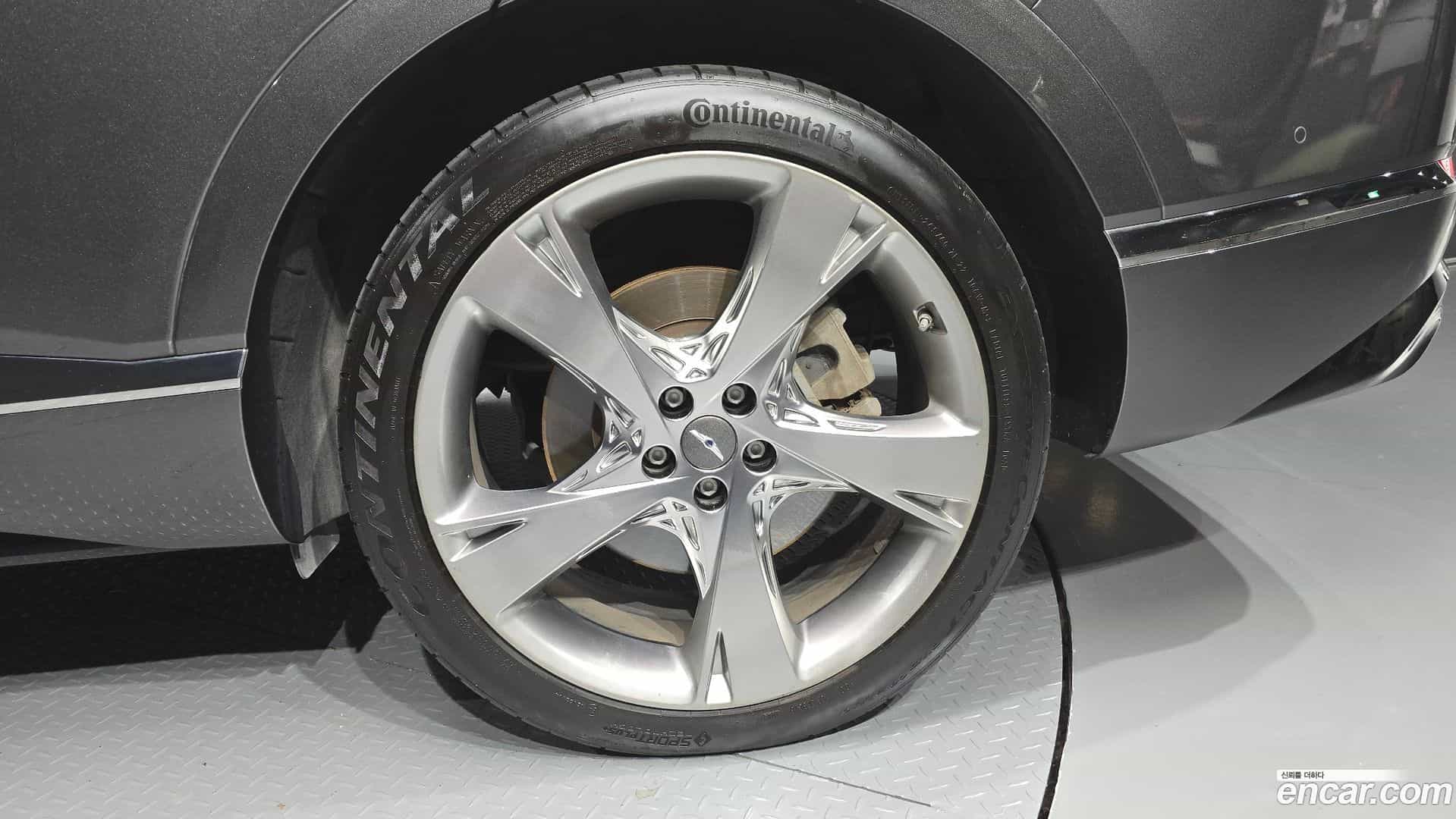 GV80 Genesis 2021.2-OUTER-031