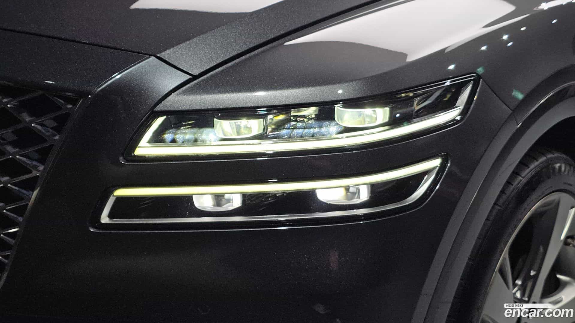 GV80 Genesis 2021.2-OUTER-032