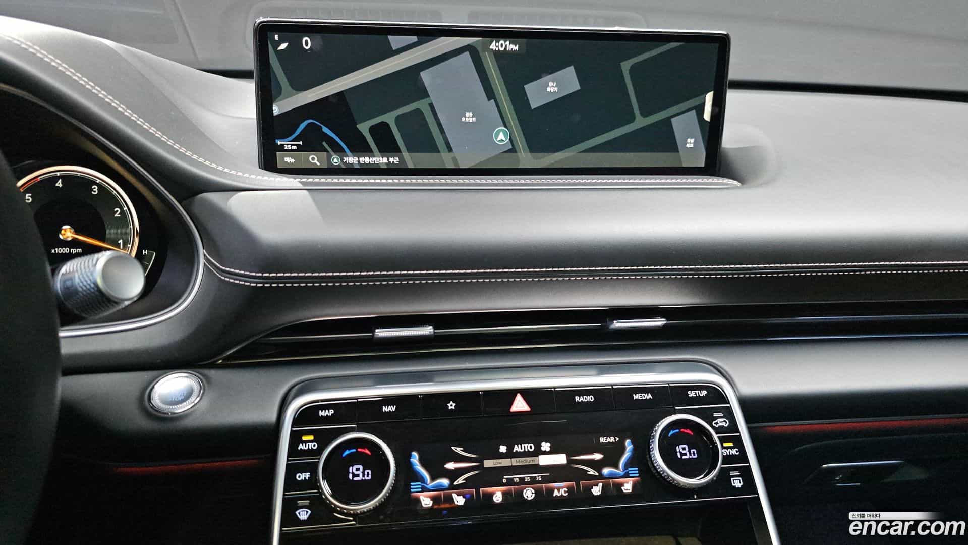 GV80 Genesis 2021.2-OPTION-040