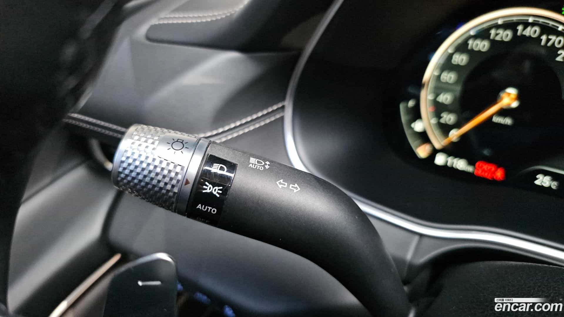 GV80 Genesis 2021.2-OPTION-043
