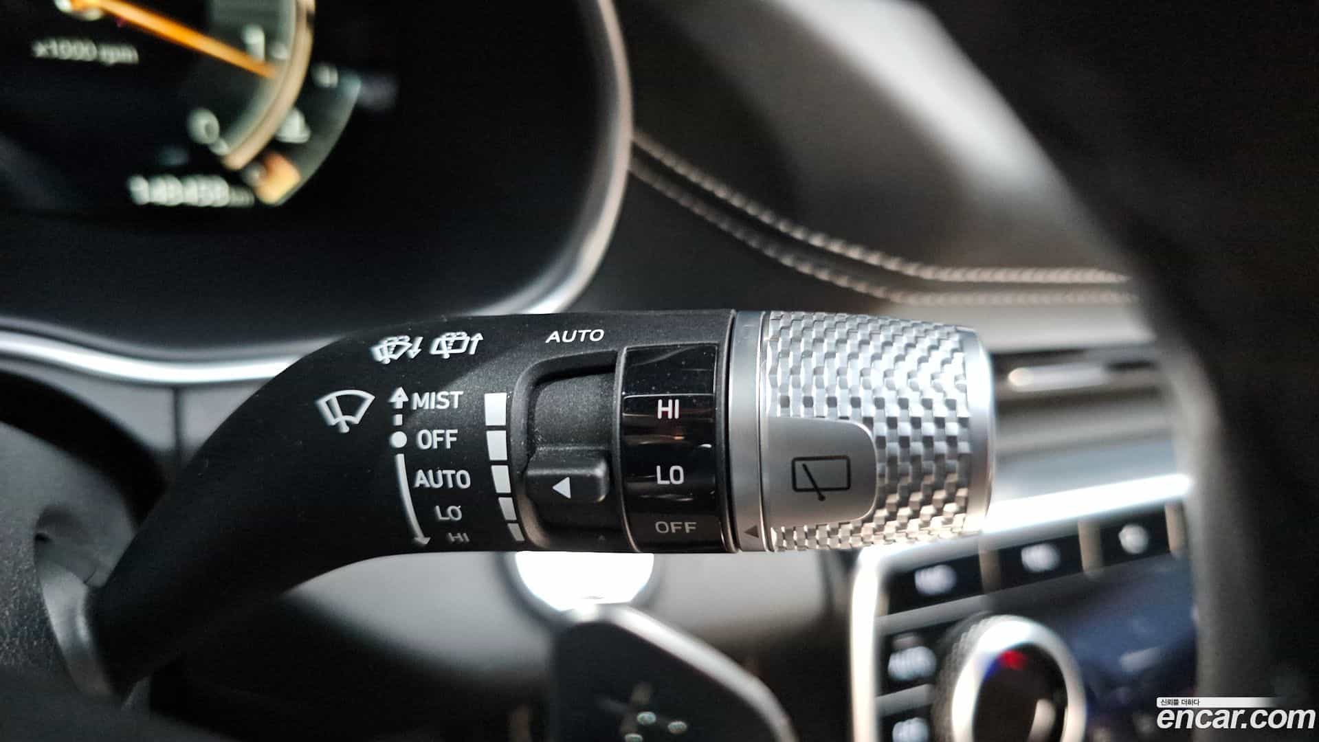 GV80 Genesis 2021.2-OPTION-044