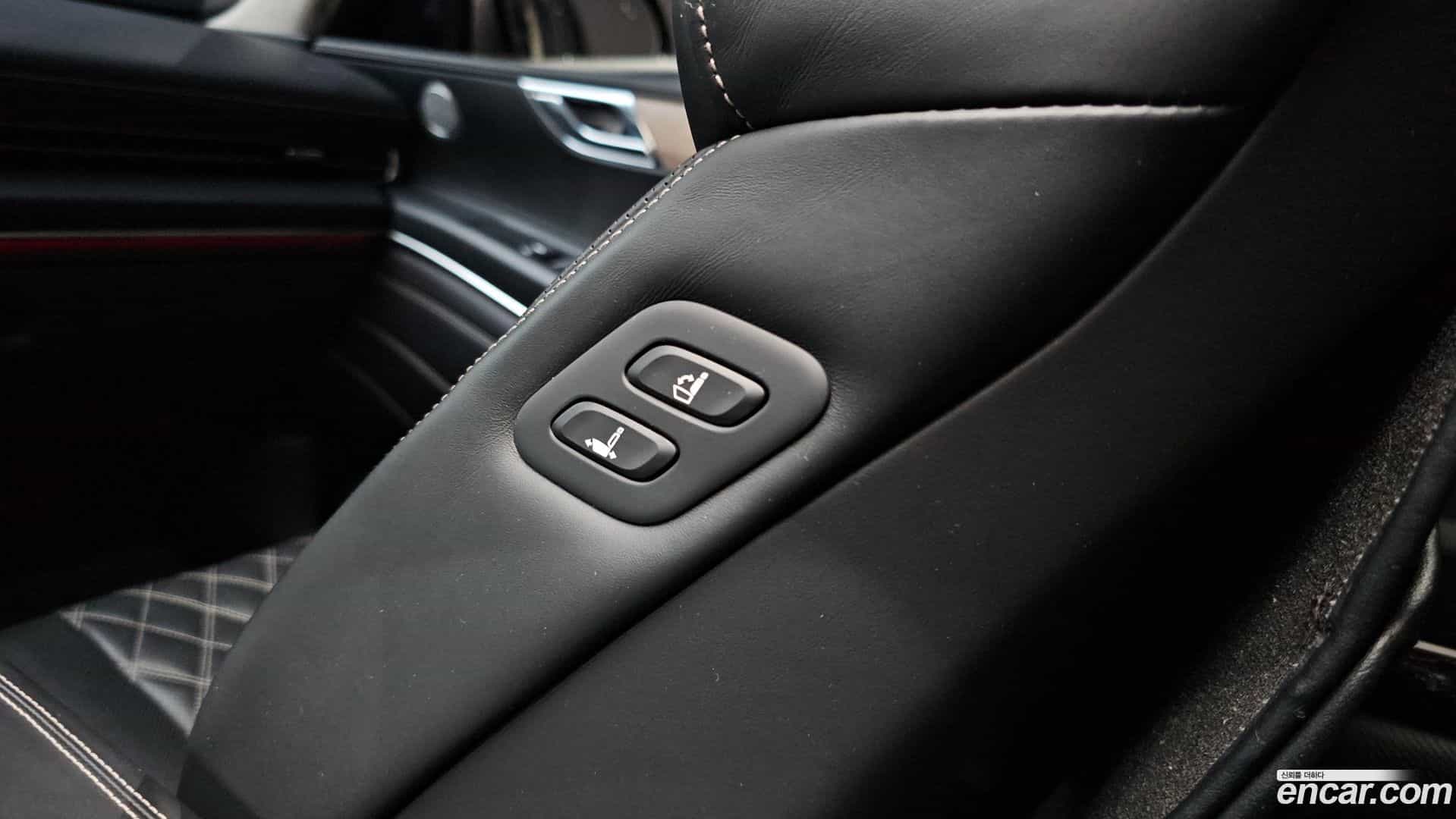 GV80 Genesis 2021.2-OPTION-048