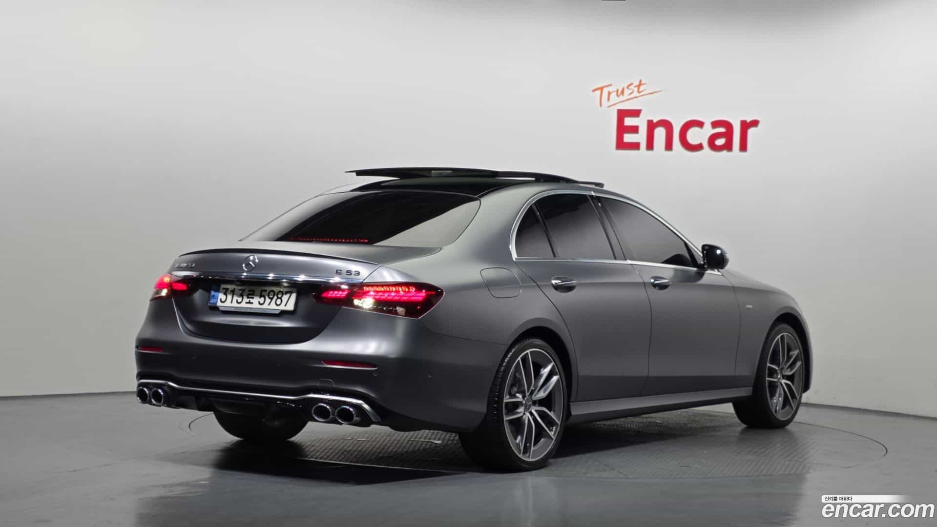 E-Class Mercedes-Benz 2021.3-OUTER-002