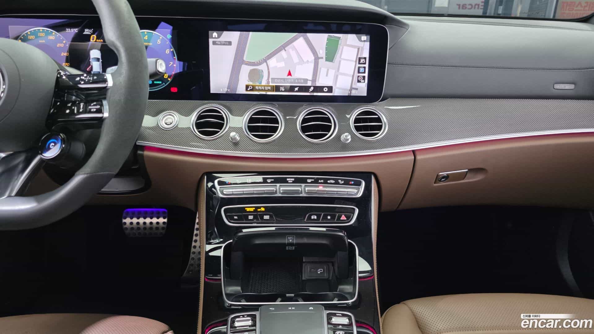 E-Class Mercedes-Benz 2021.3-OPTION-016