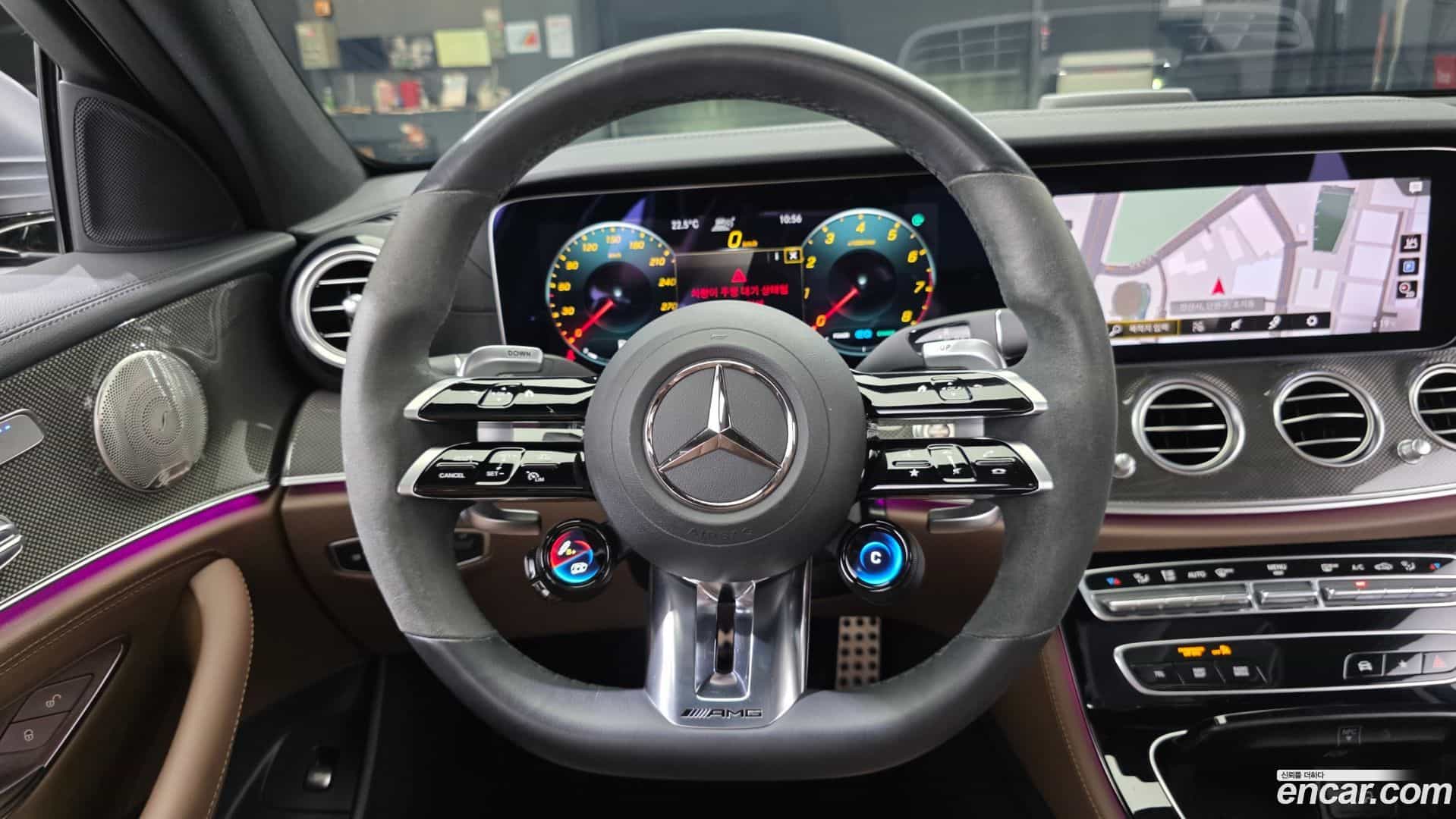 E-Class Mercedes-Benz 2021.3-OPTION-017