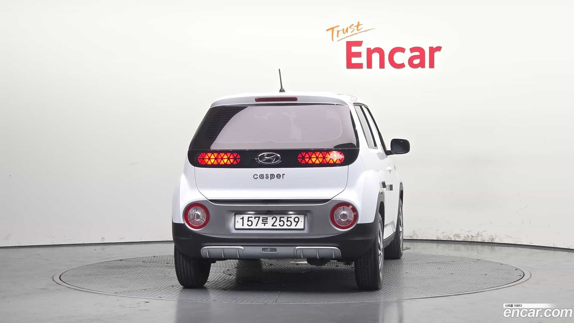 Casper Hyundai 2023.5-OUTER-004