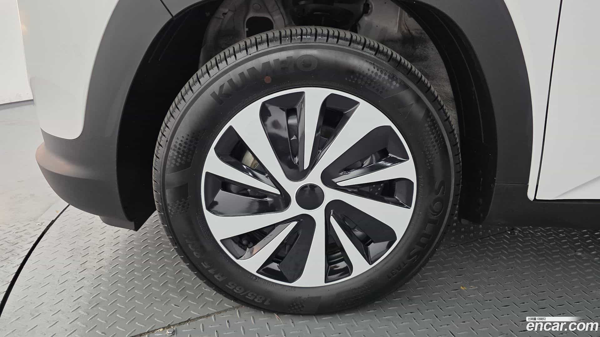 Casper Hyundai 2023.5-OUTER-005