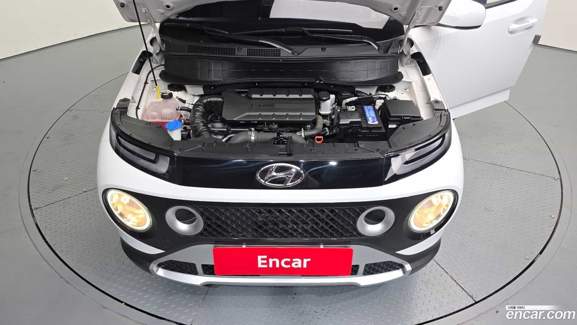 Casper Hyundai 2023.5-OUTER-006