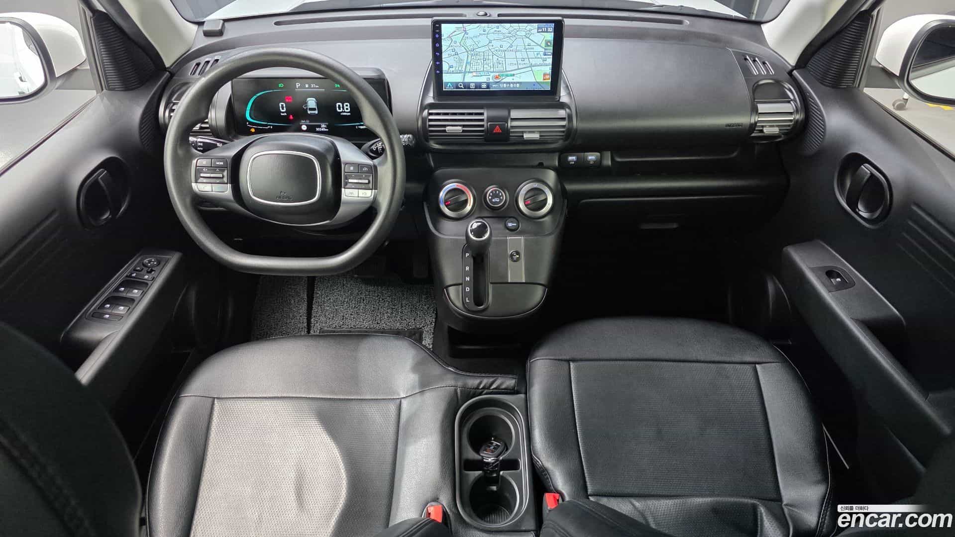 Casper Hyundai 2023.5-INNER-007