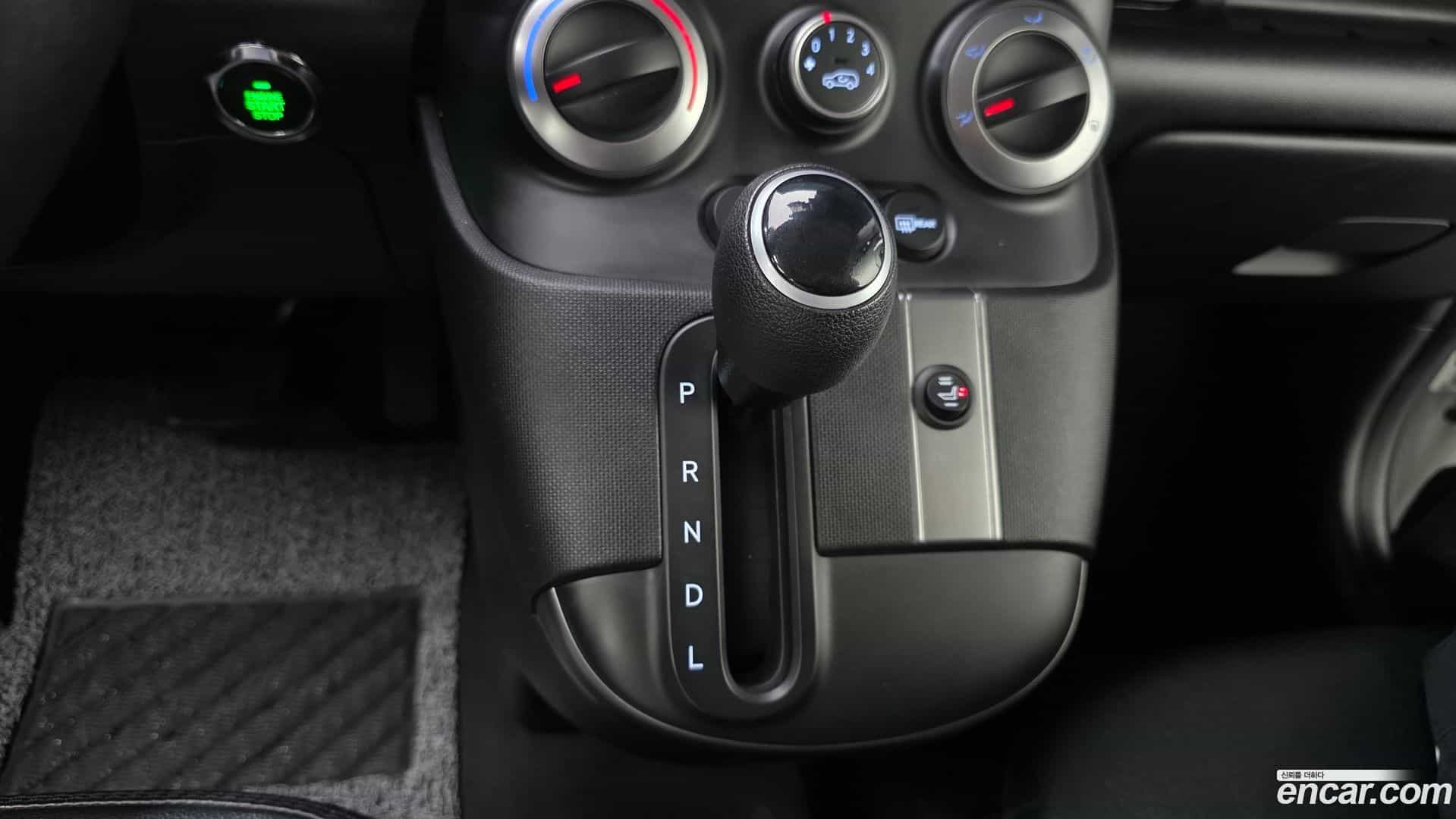 Casper Hyundai 2023.5-INNER-009