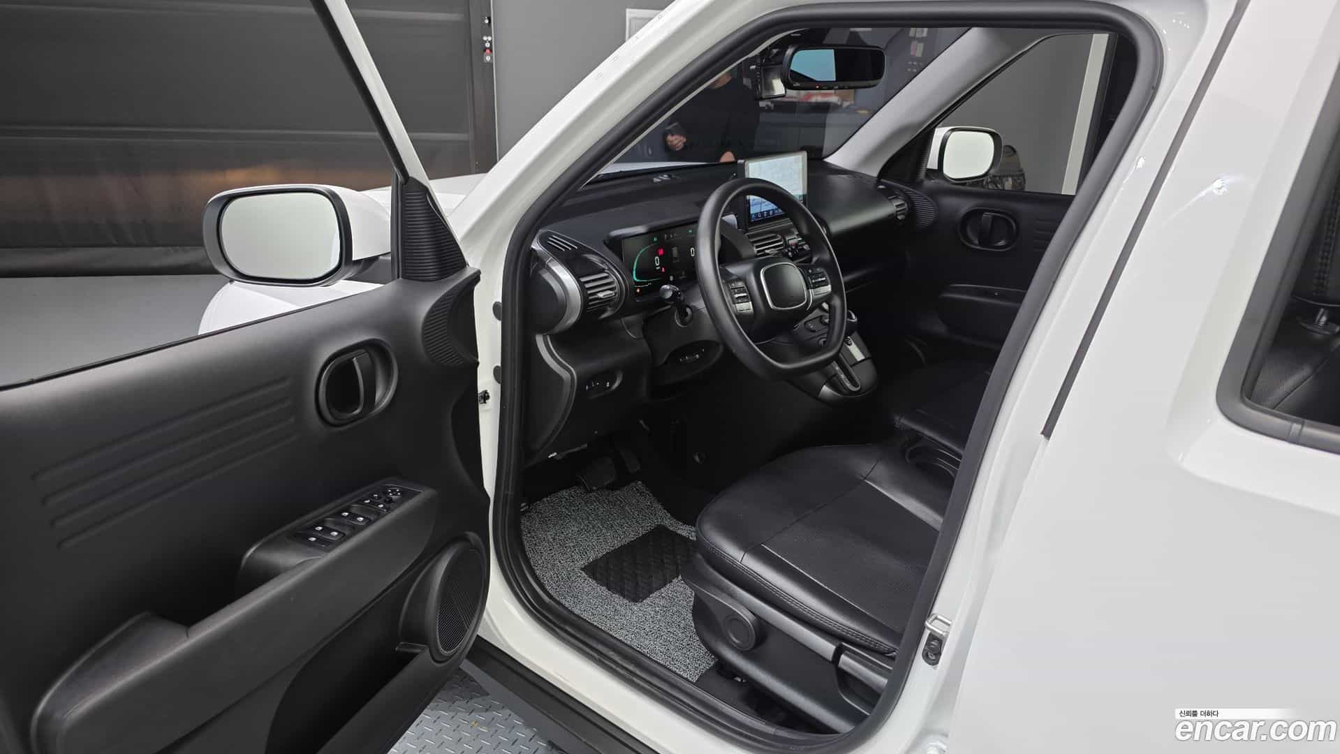 Casper Hyundai 2023.5-INNER-010