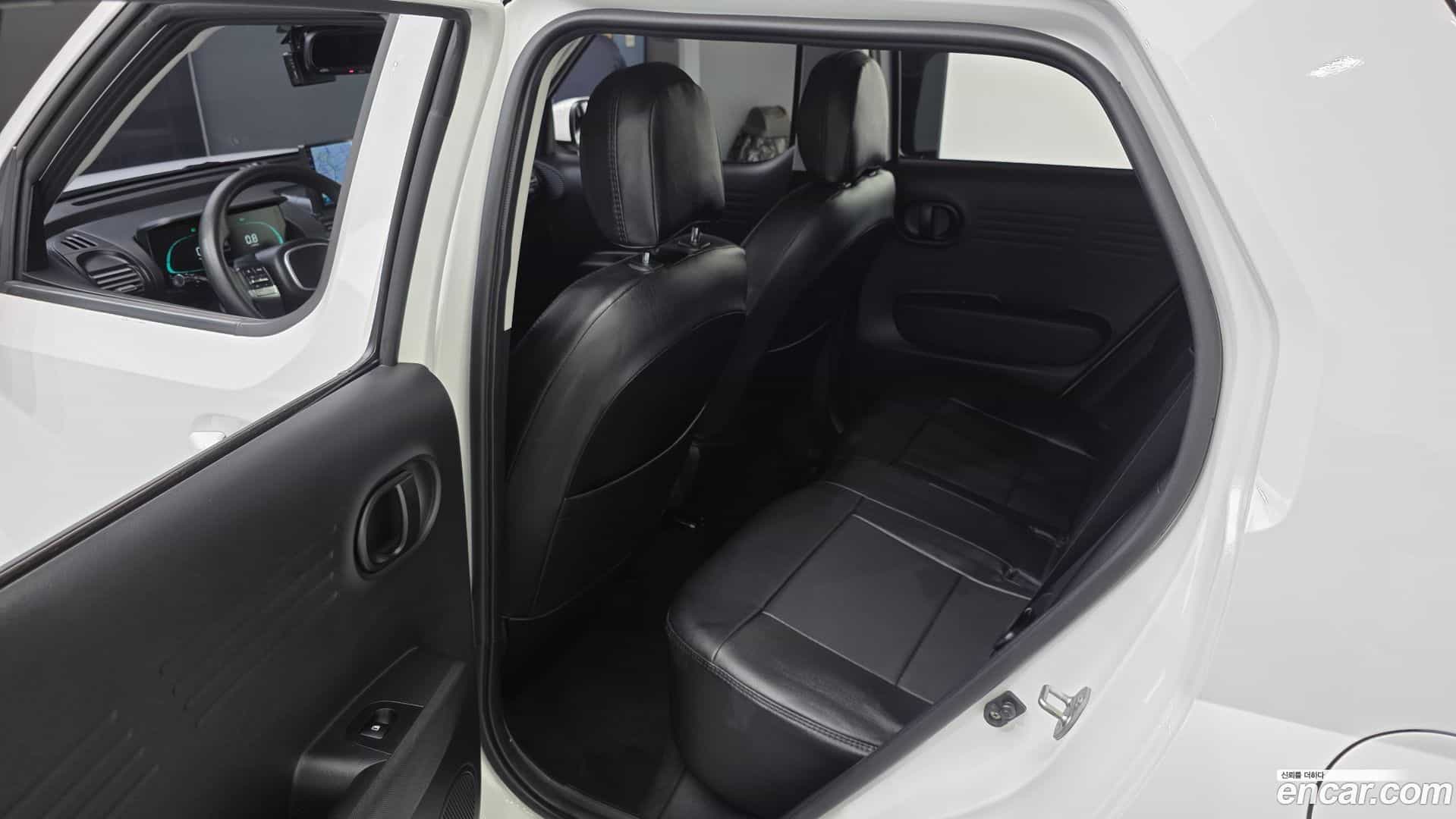 Casper Hyundai 2023.5-OPTION-015