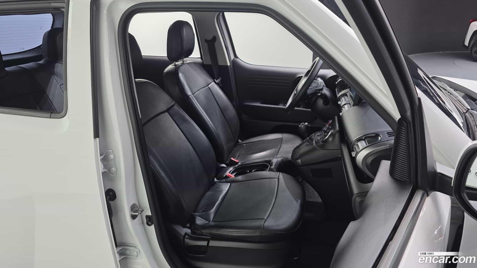 Casper Hyundai 2023.5-OPTION-016