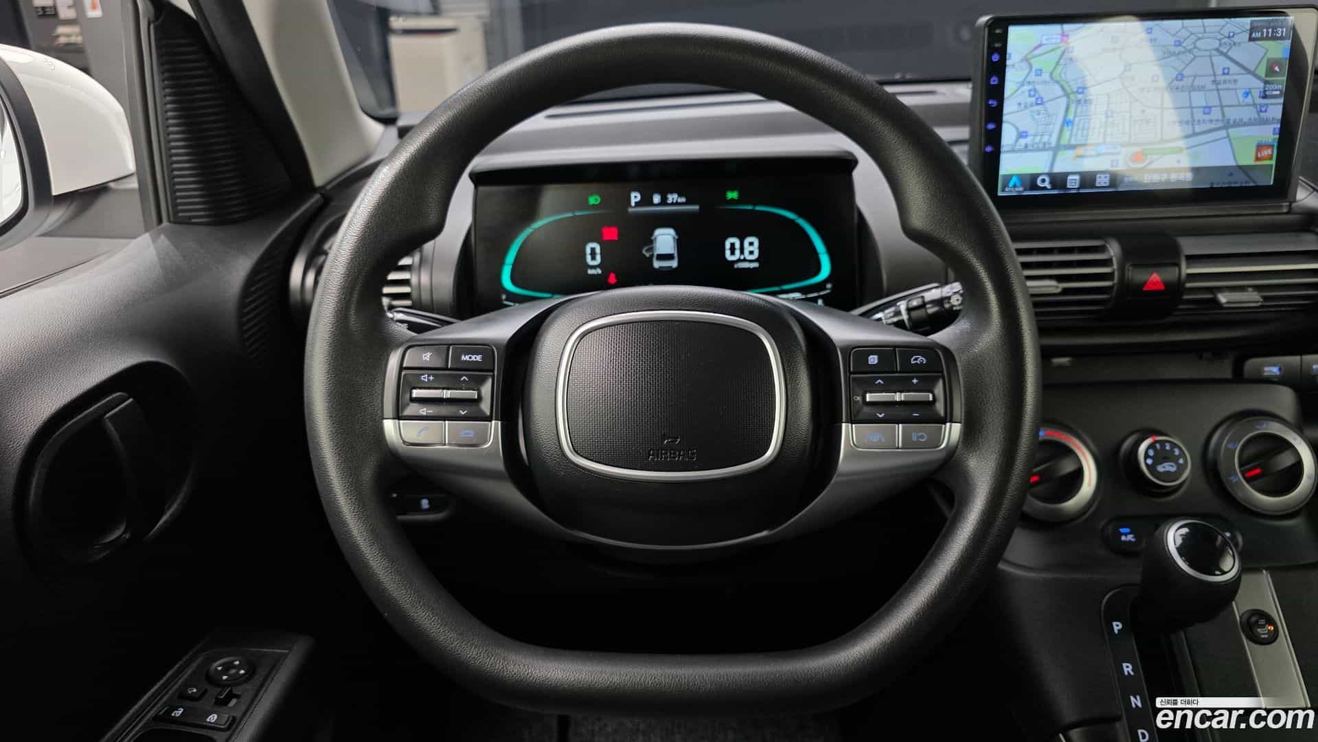 Casper Hyundai 2023.5-OPTION-017