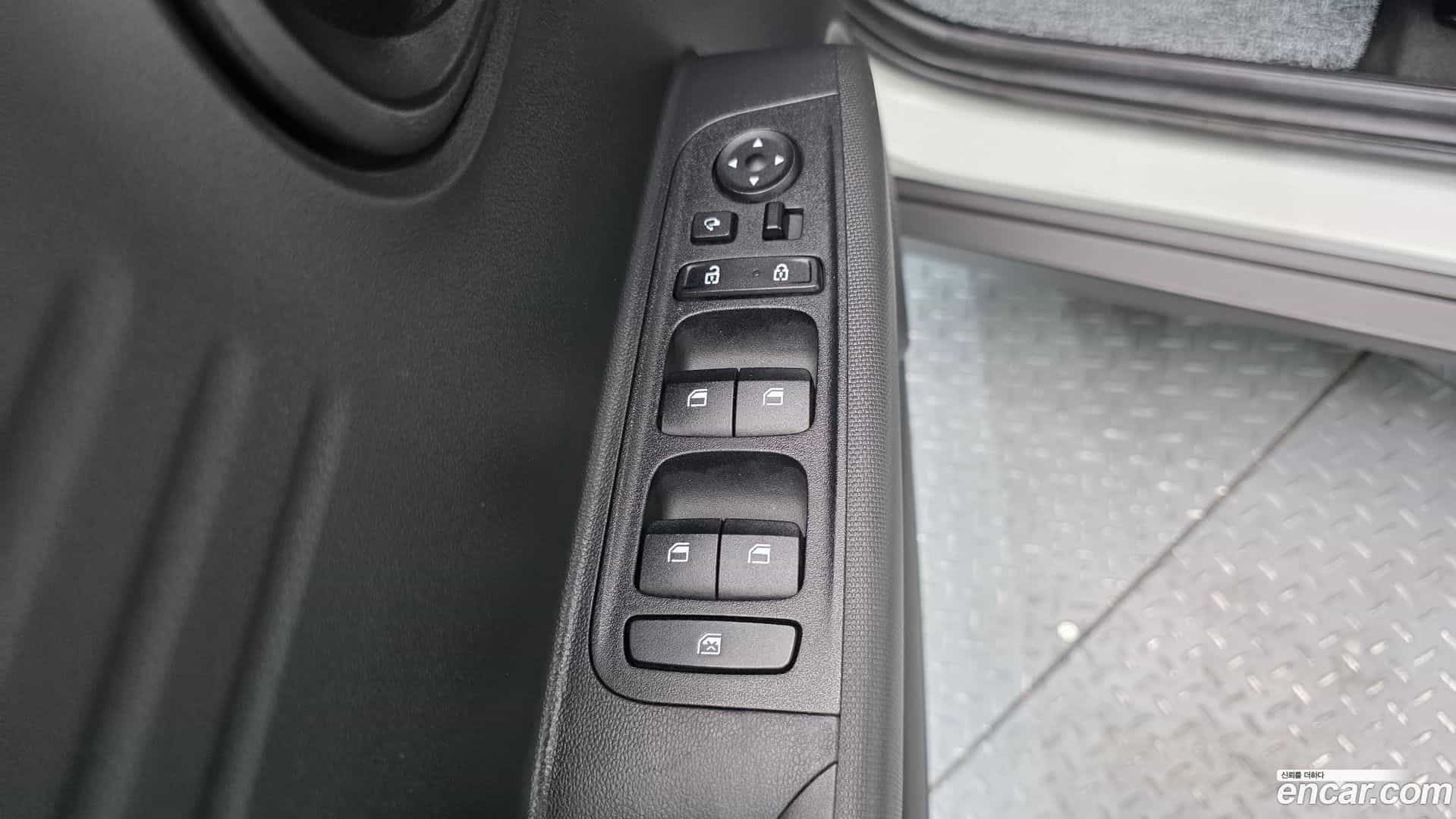 Casper Hyundai 2023.5-OPTION-018