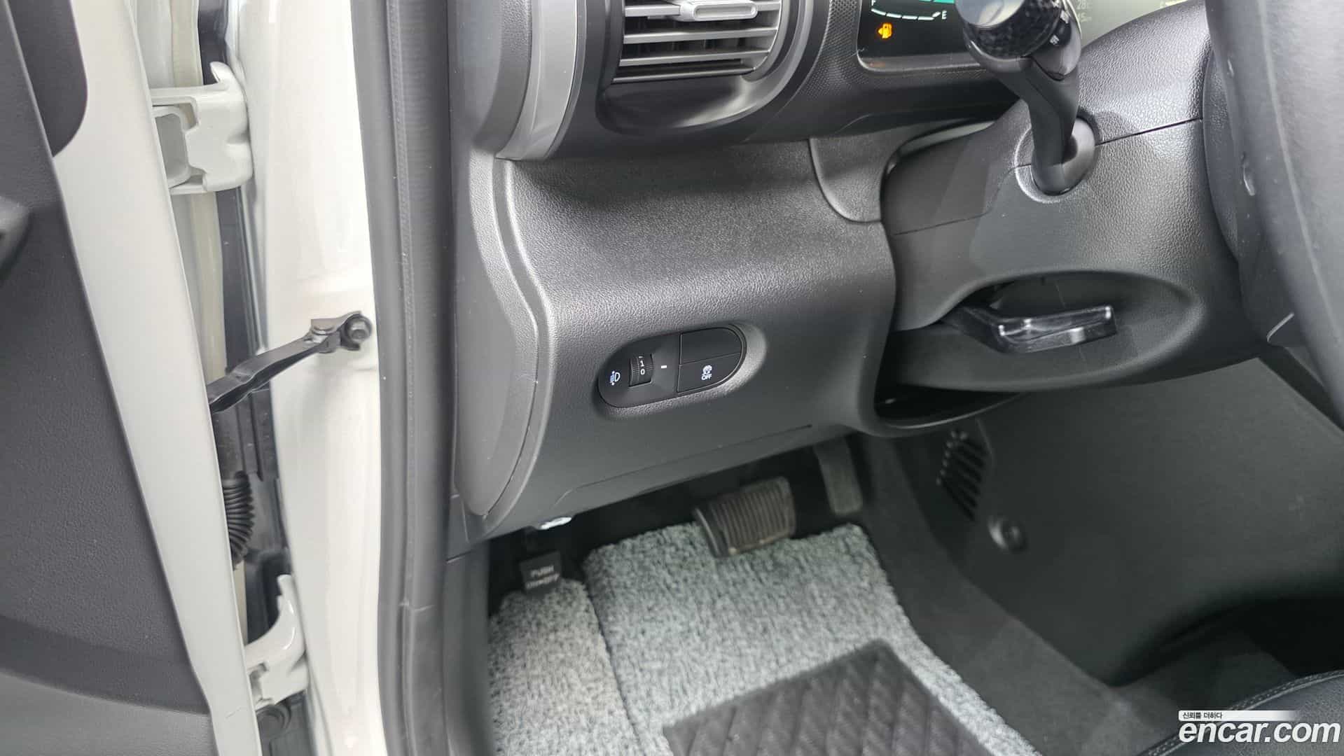 Casper Hyundai 2023.5-OPTION-019