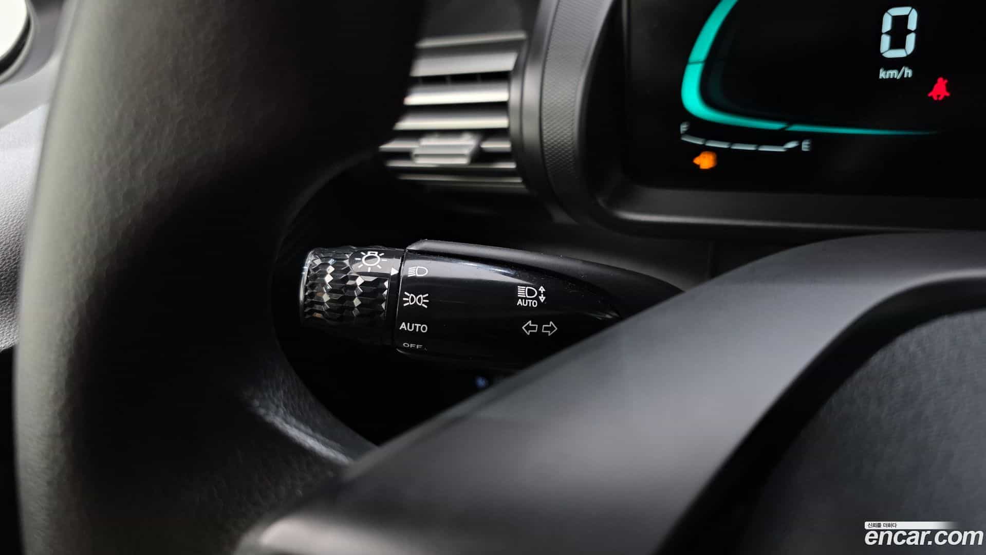 Casper Hyundai 2023.5-OPTION-020