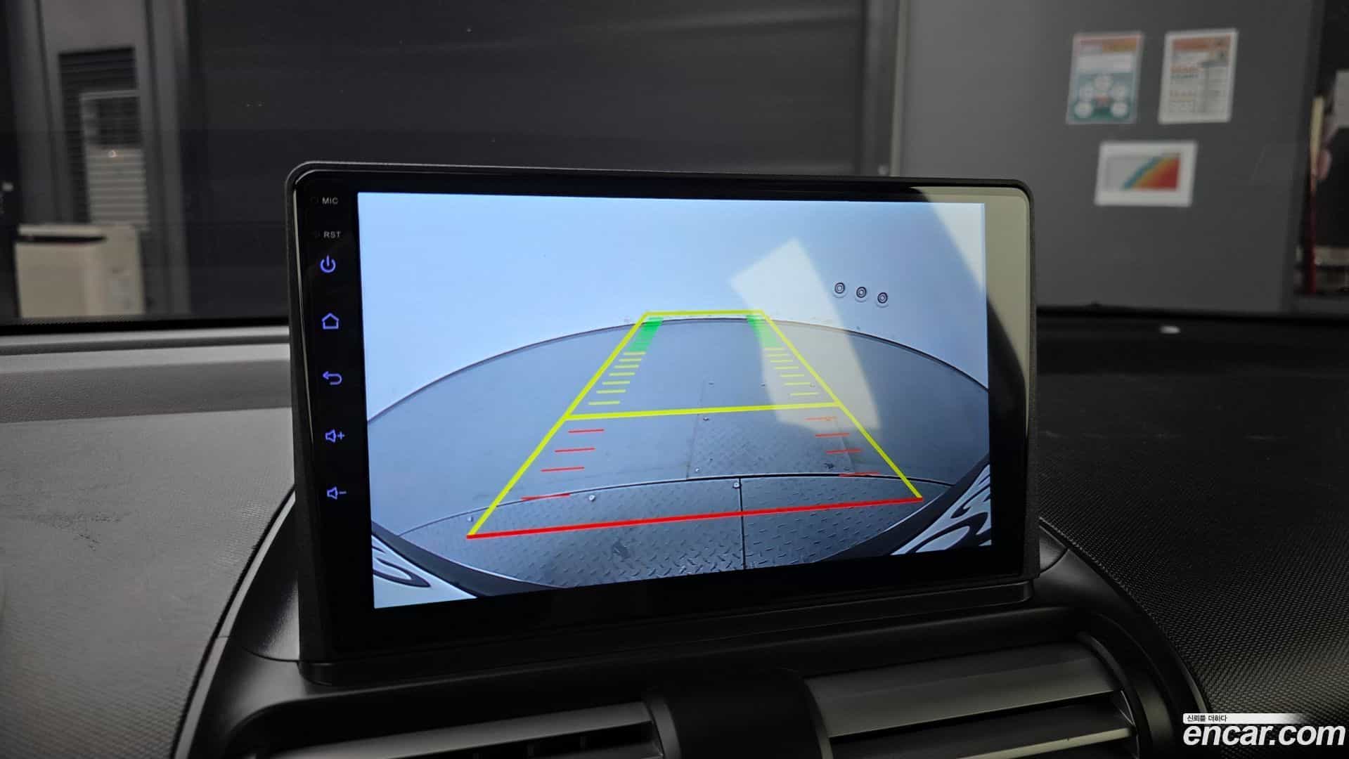 Casper Hyundai 2023.5-OPTION-021