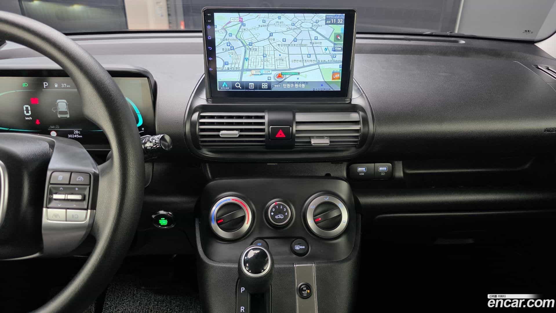 Casper Hyundai 2023.5-OPTION-022