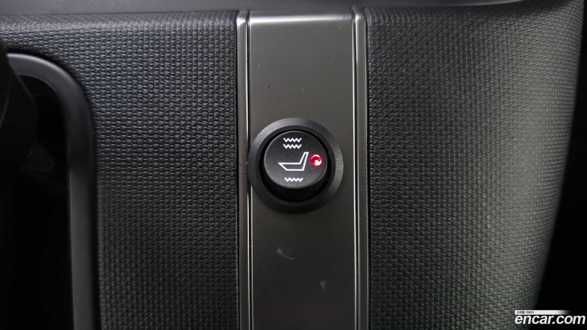 Casper Hyundai 2023.5-OPTION-023