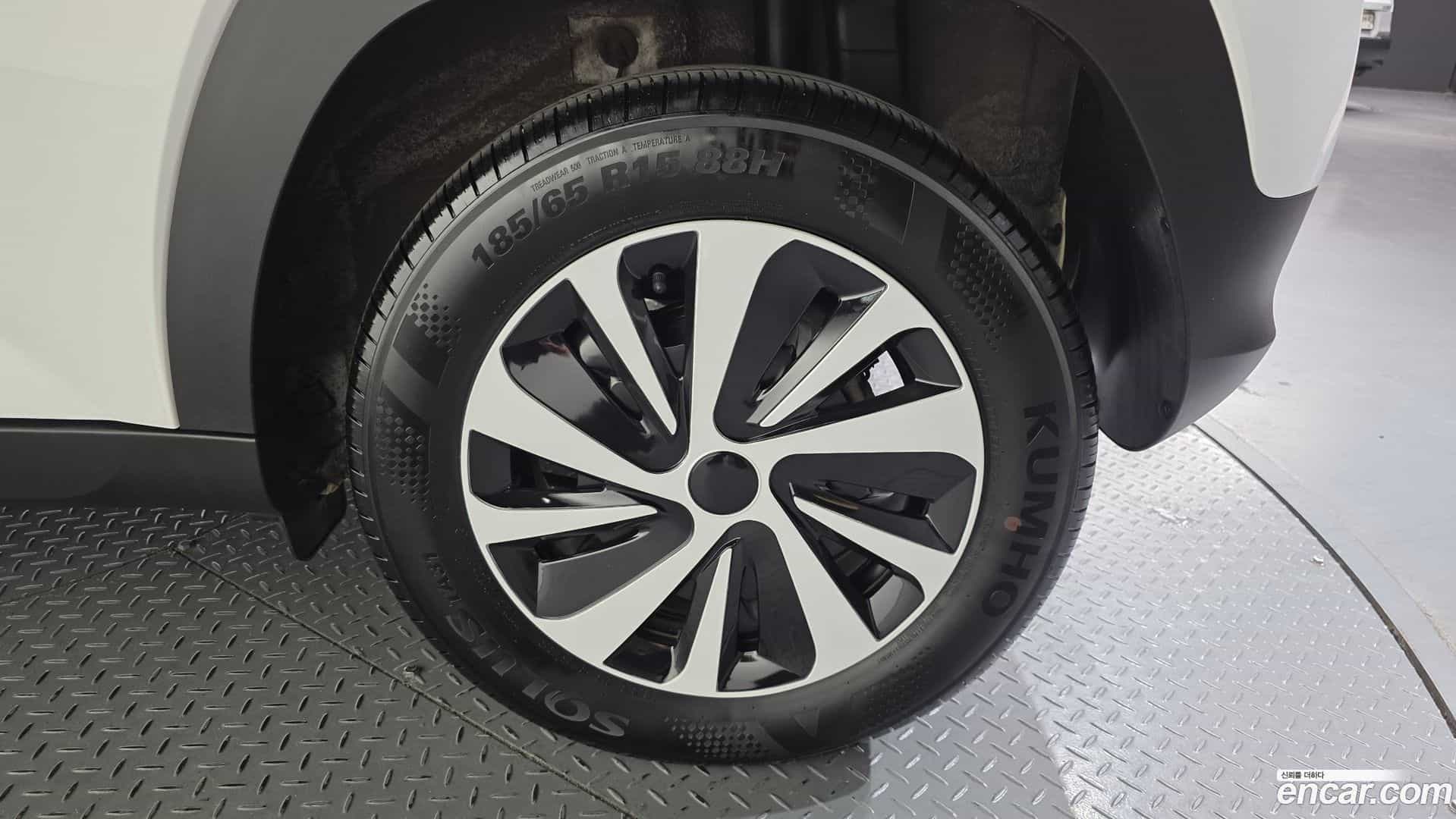 Casper Hyundai 2023.5-OUTER-031
