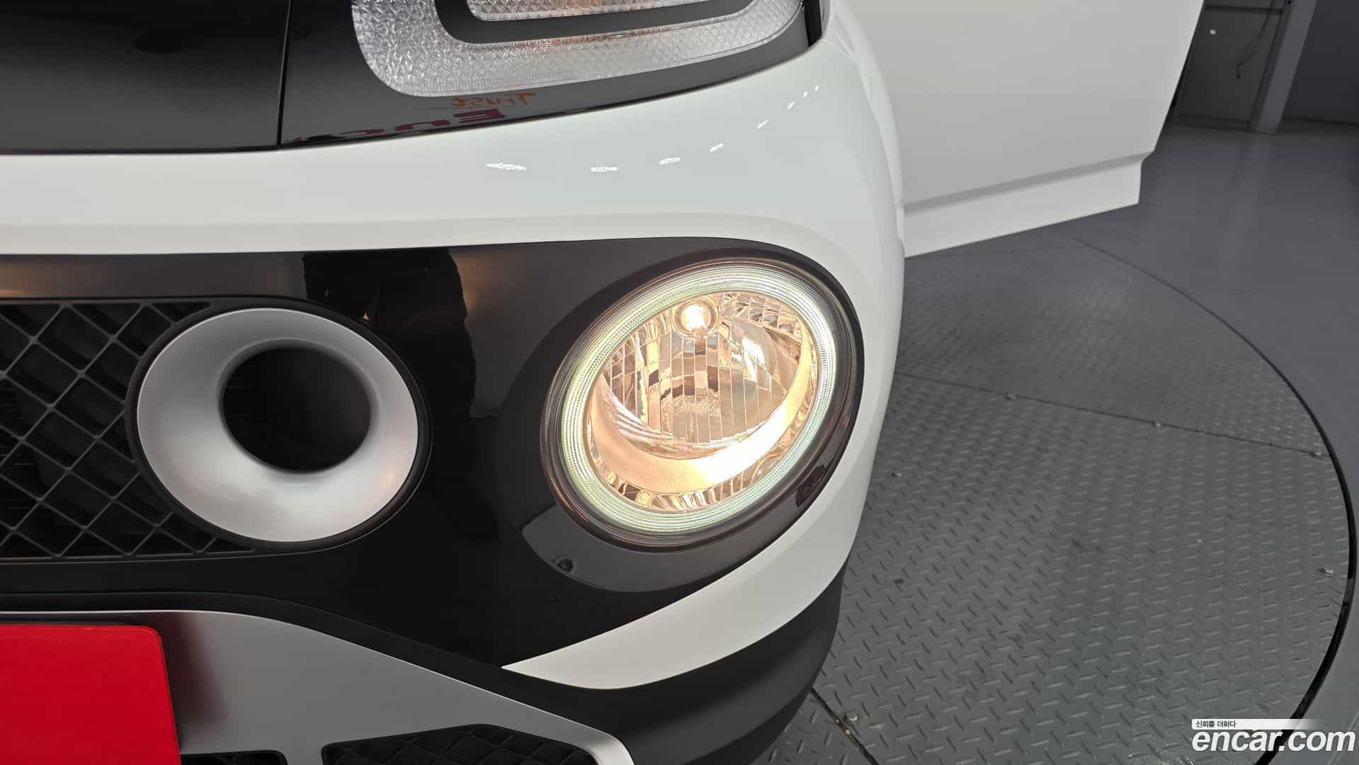 Casper Hyundai 2023.5-OUTER-032