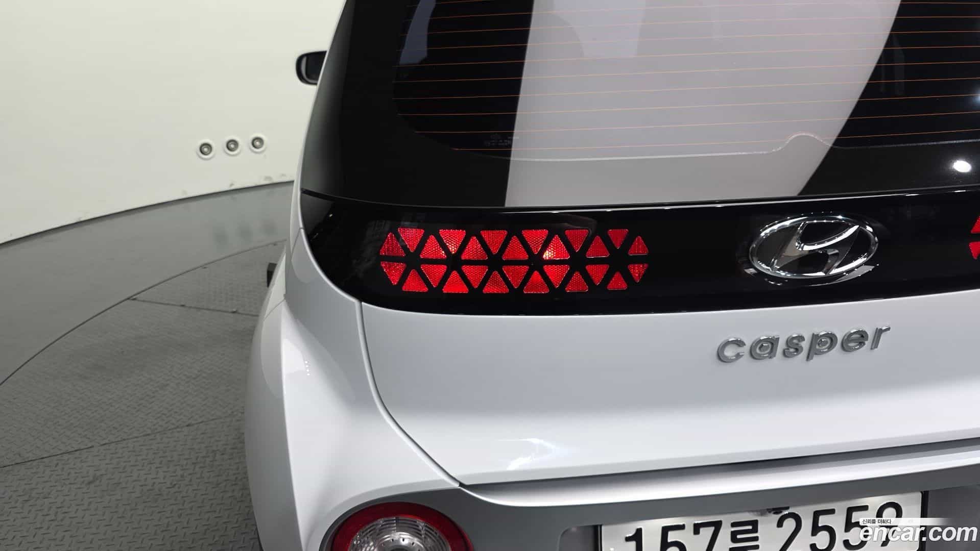 Casper Hyundai 2023.5-OUTER-033