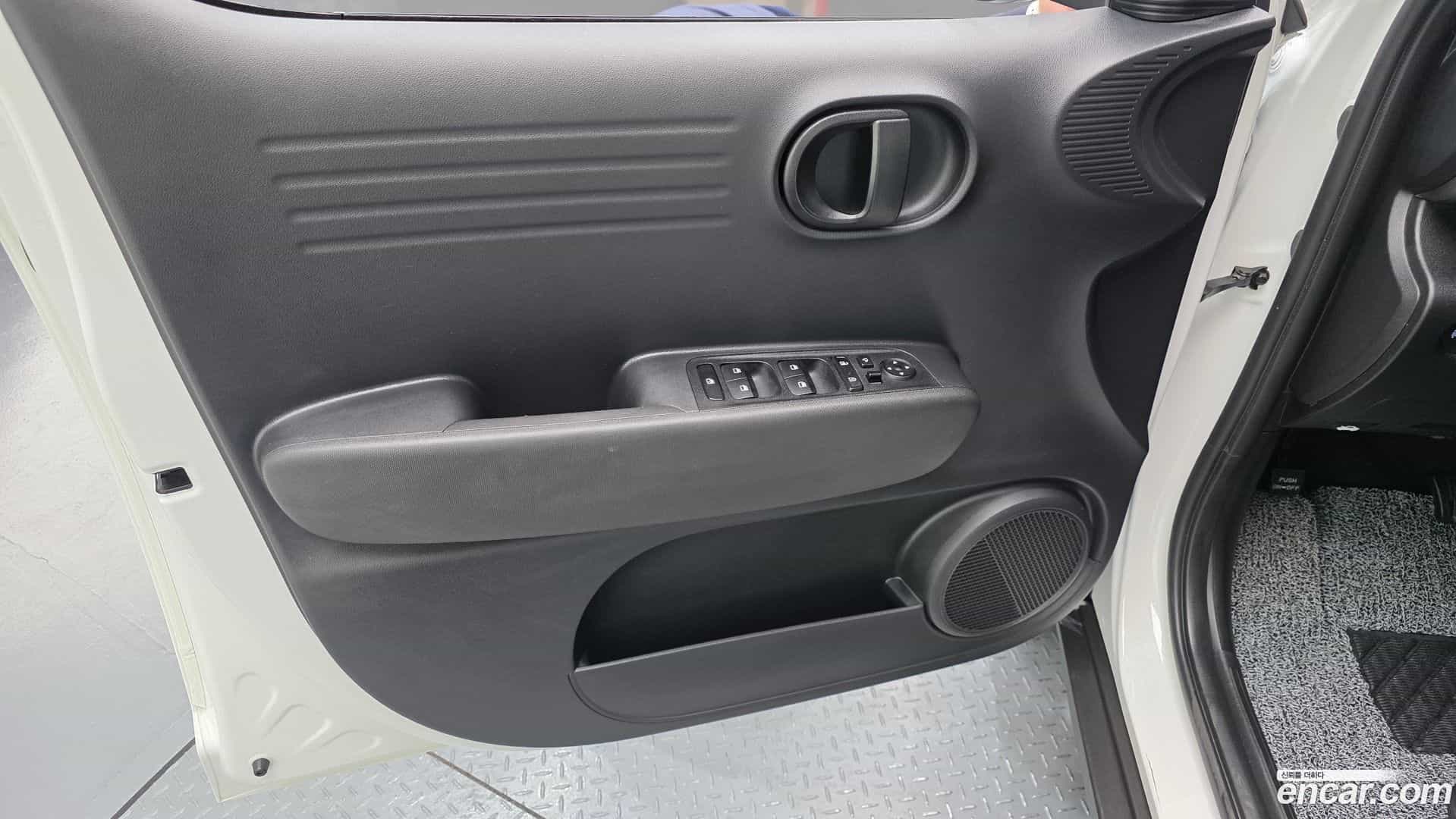 Casper Hyundai 2023.5-INNER-034