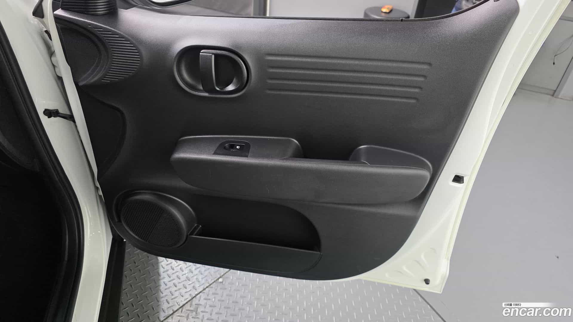 Casper Hyundai 2023.5-INNER-035