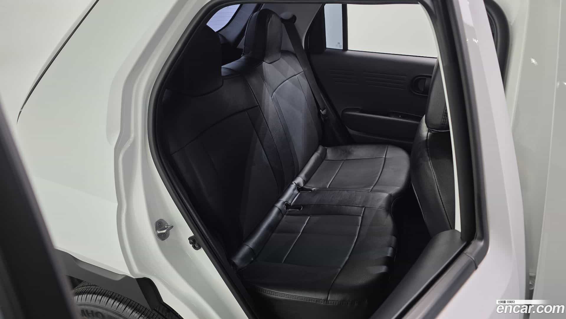 Casper Hyundai 2023.5-INNER-036