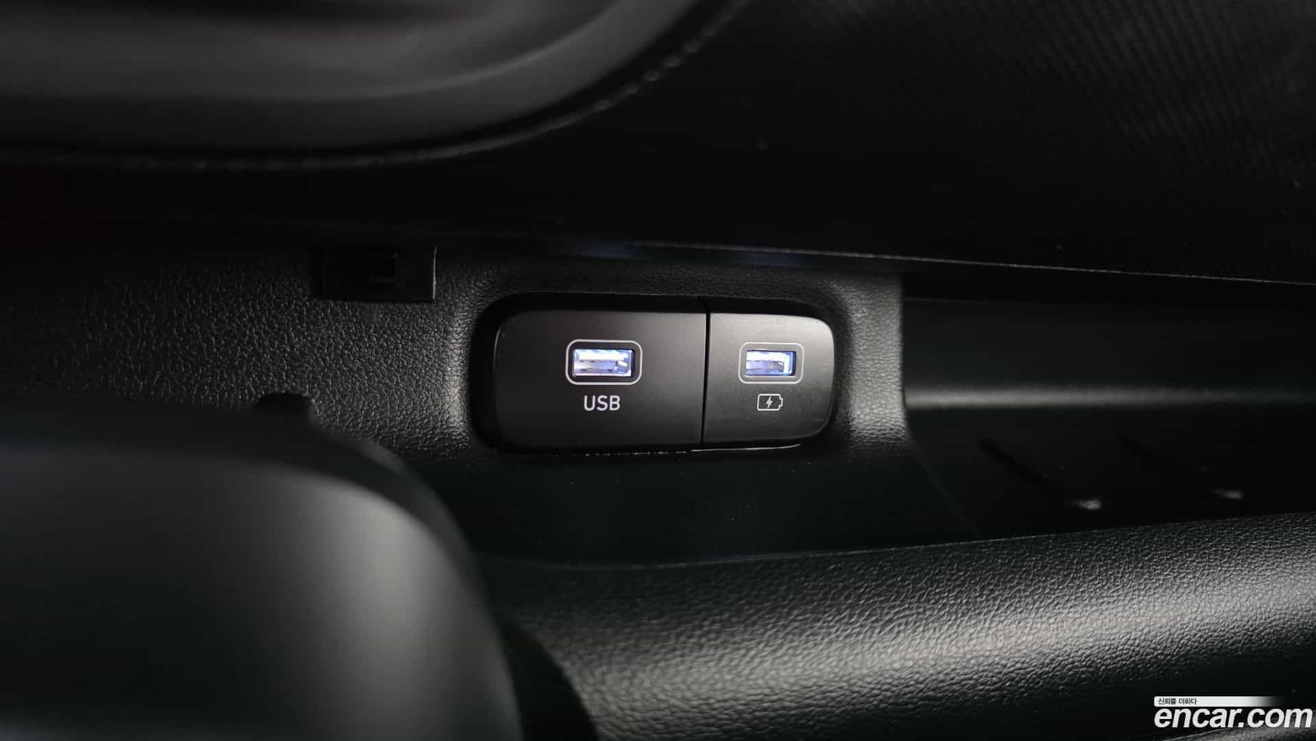 Casper Hyundai 2023.5-OPTION-040