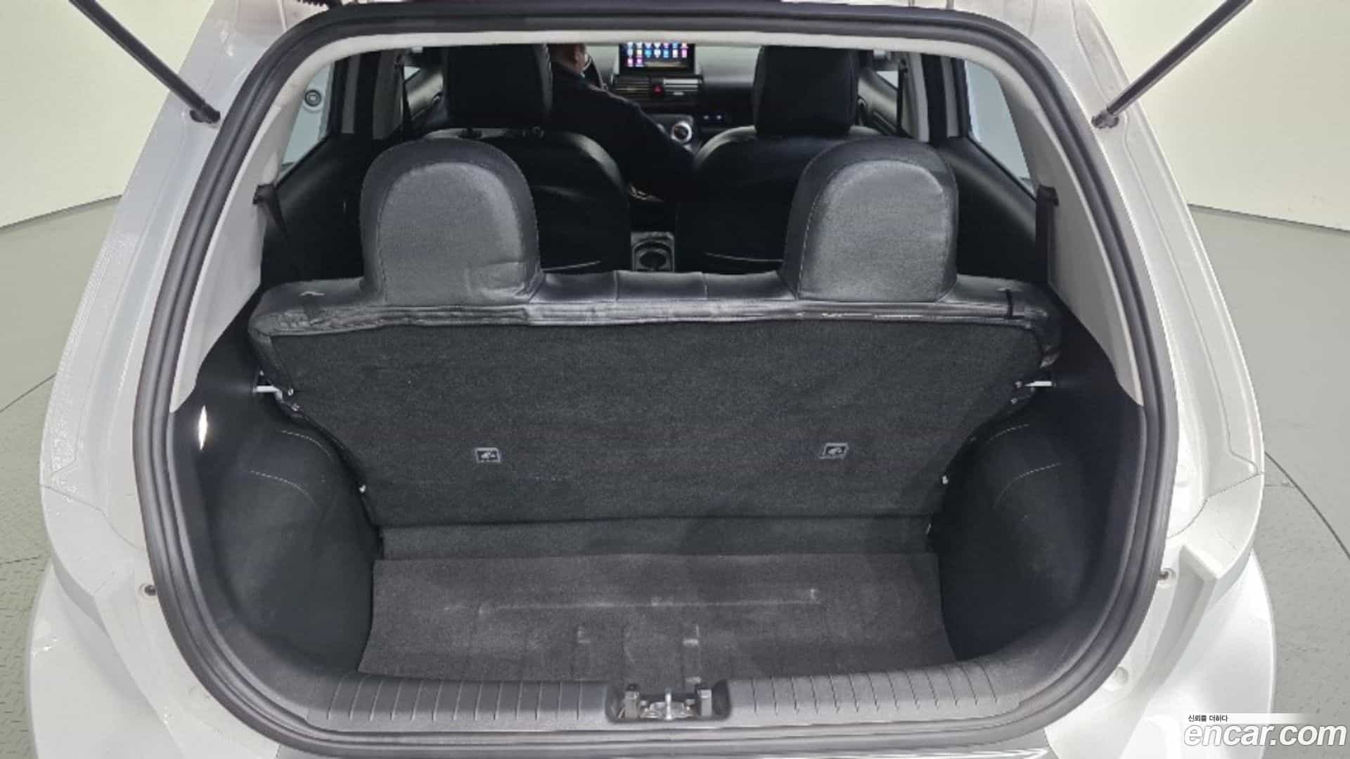 Casper Hyundai 2023.5-OPTION-042