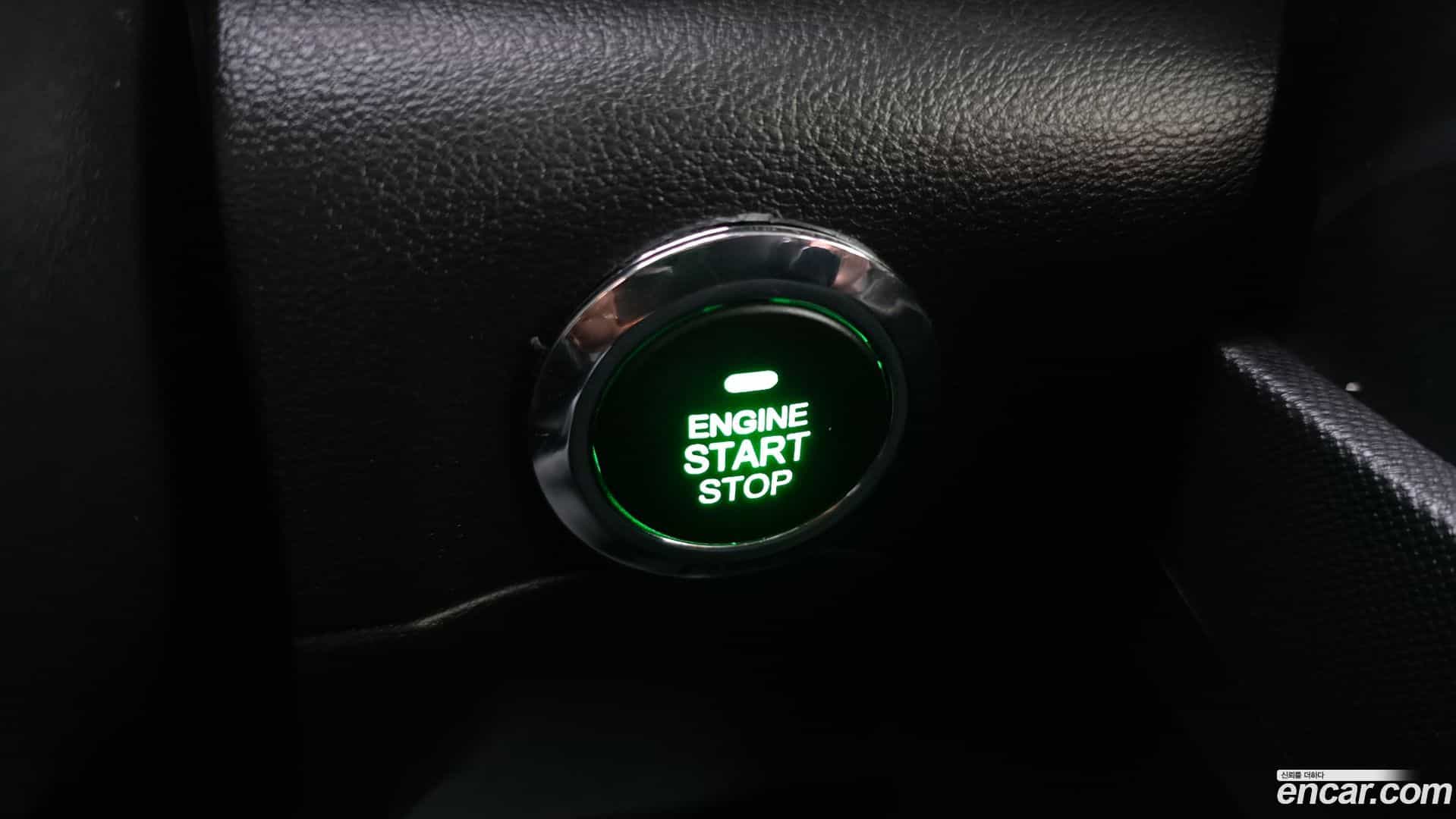 Casper Hyundai 2023.5-OPTION-043