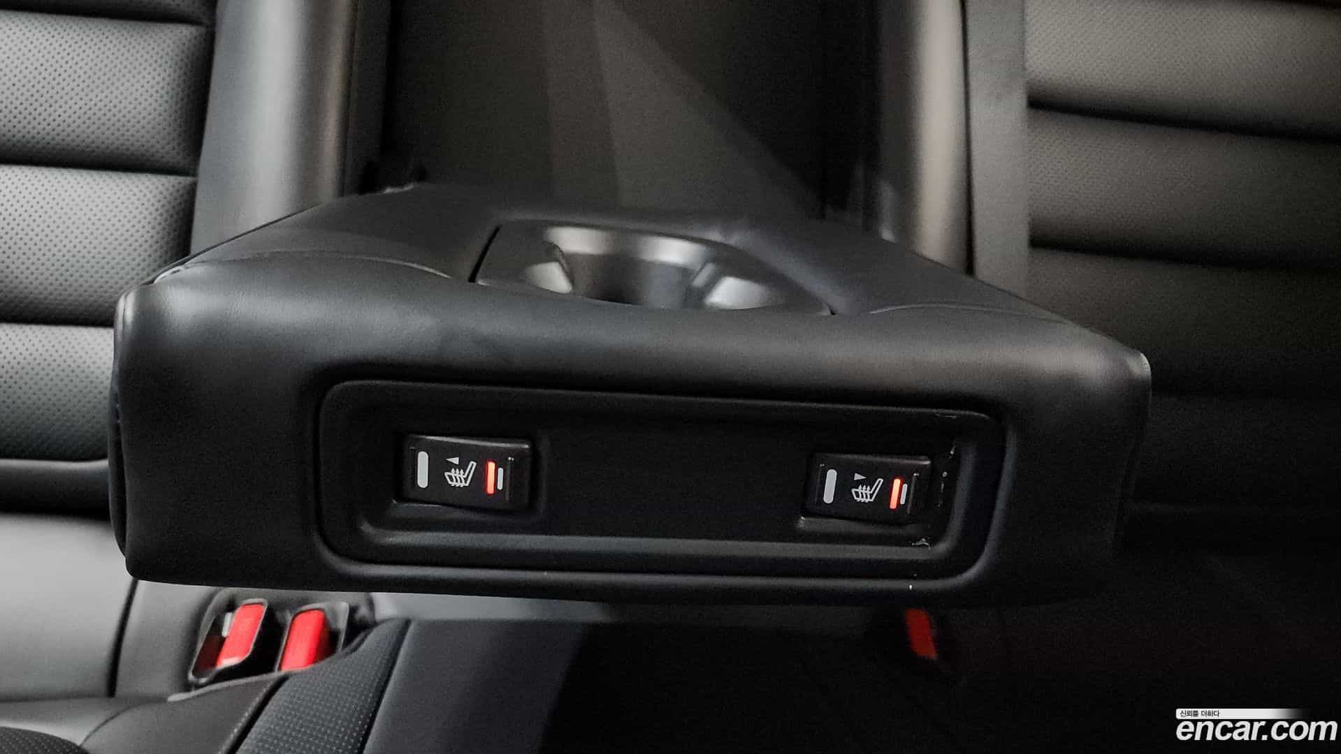 QM6 Renault Korea 2019.8-OPTION-021