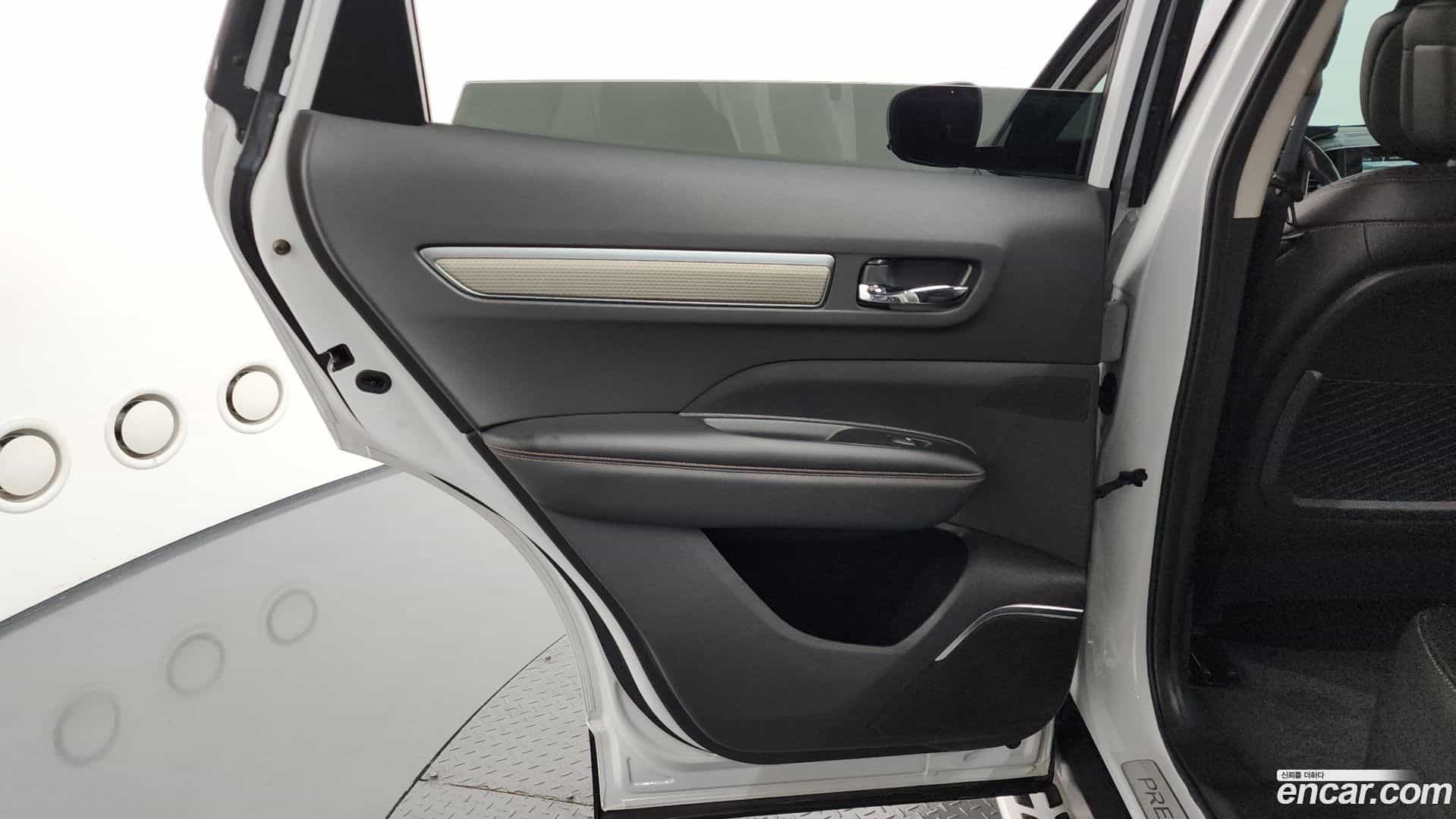 QM6 Renault Korea 2019.8-INNER-035