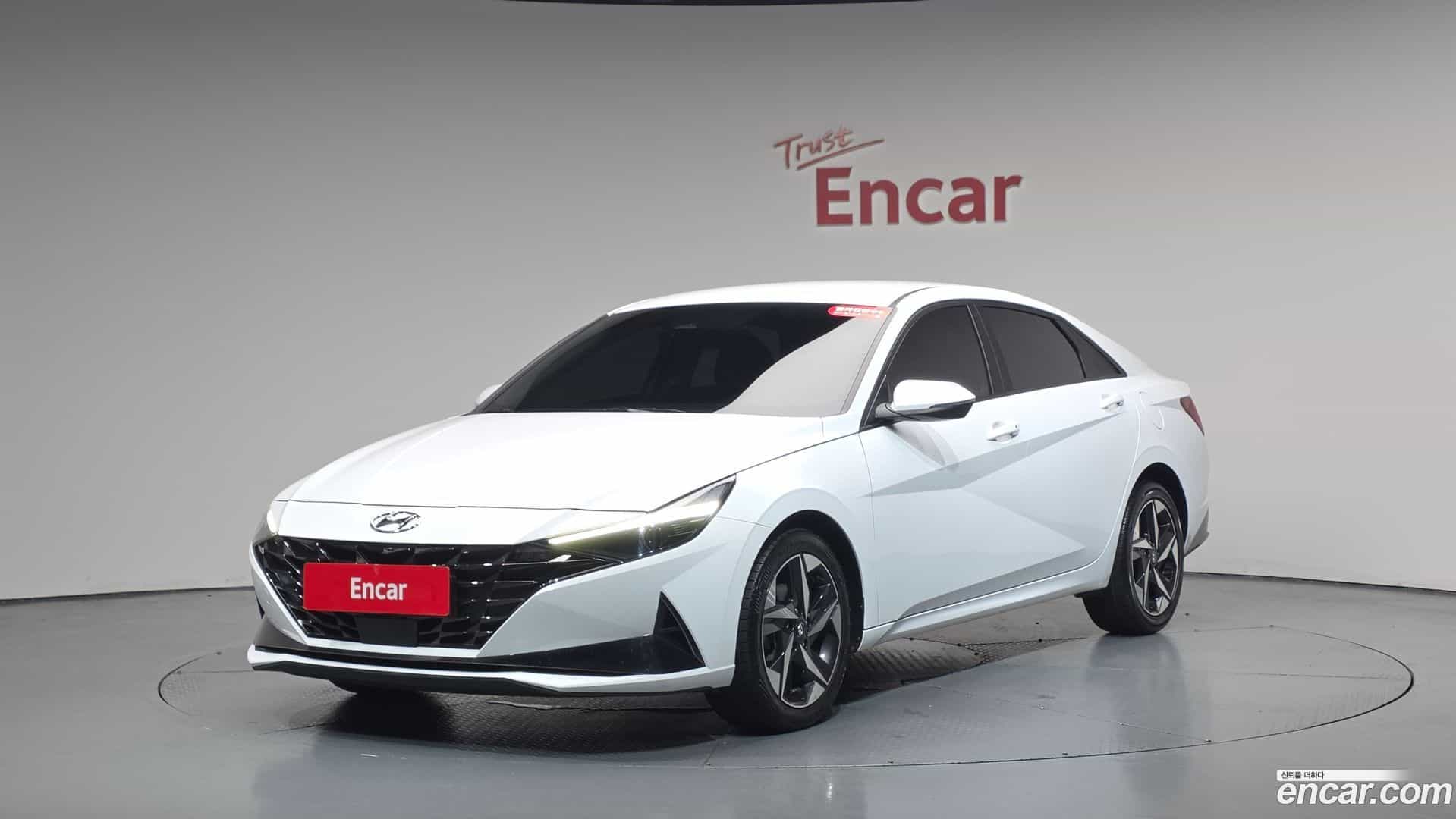 AVANTE Hyundai 2021.8-THUMBNAIL-011