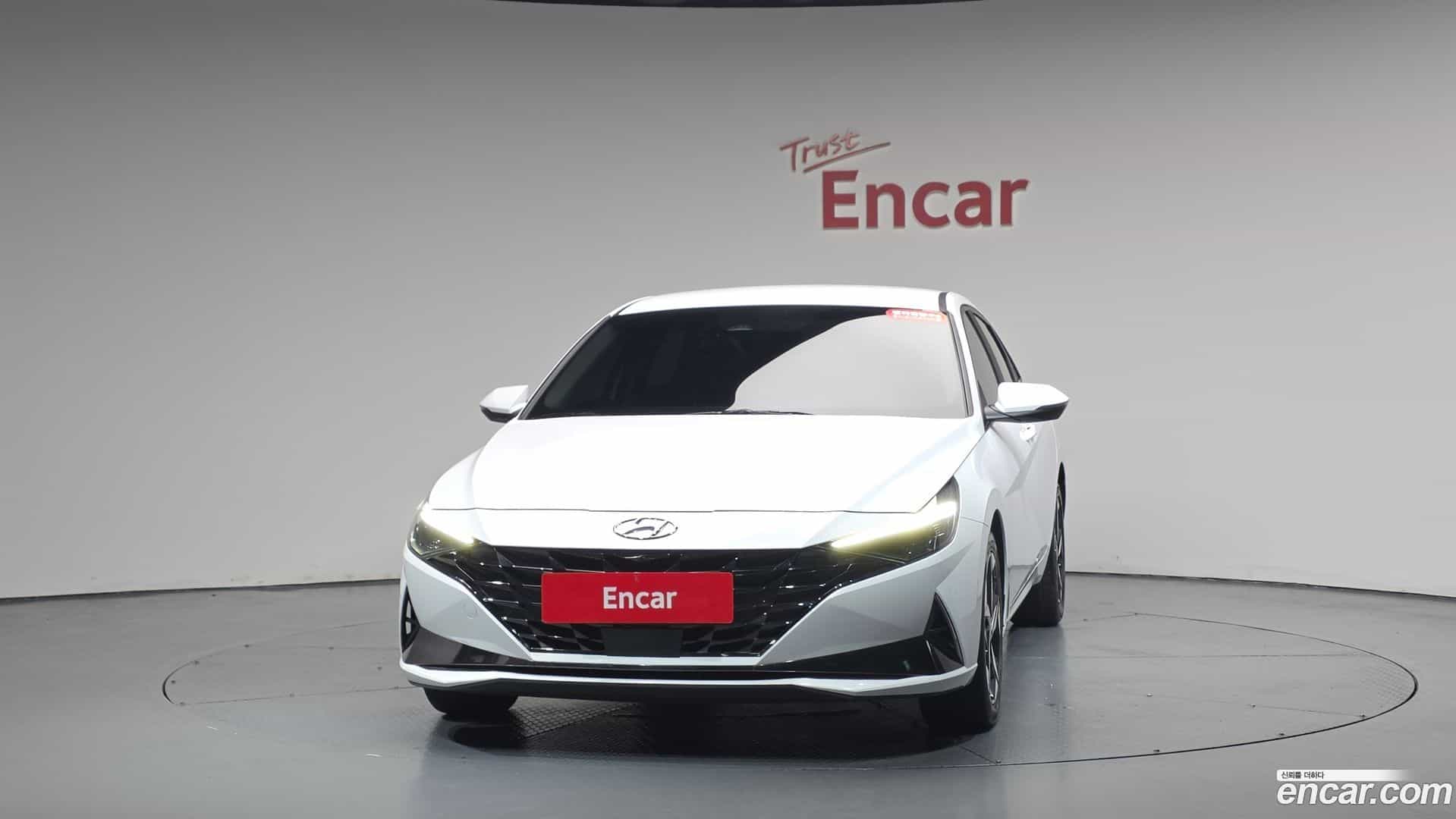 AVANTE Hyundai 2021.8-OUTER-003